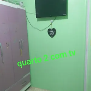  Casa de Férias Casa Para Temporada Brasil