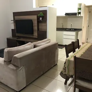 101 Completo, ótima Localização. Chapecó