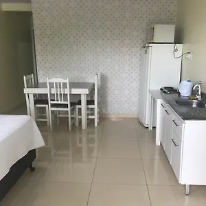 Loft Confortável No Centro Chapecó
