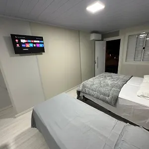 Loft Lux 3 Chapecó