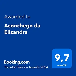 Aconchego Chapecó