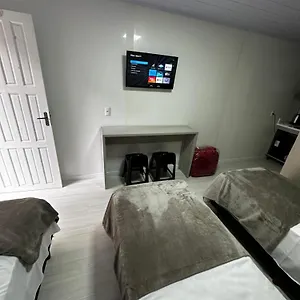 Loft Lux 6 Chapecó