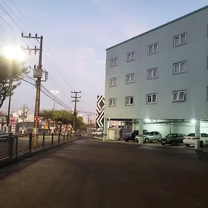Boa Vista Chapecó